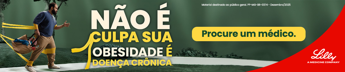 Clínica