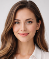 Débora Marques