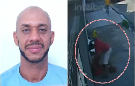 Acusado de tentar matar ex-companheira com oito facadas vai a Júri Popular em Teresina